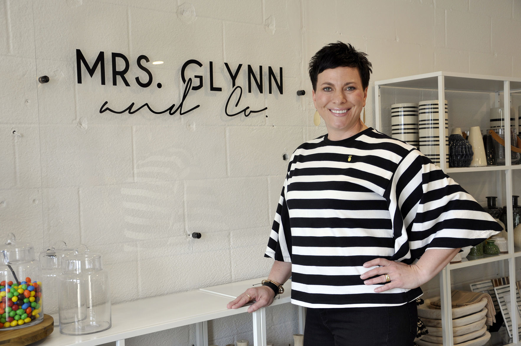 mrs glynn 19-06-06